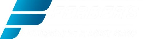 Ferber's Automotive & Body Shop Service