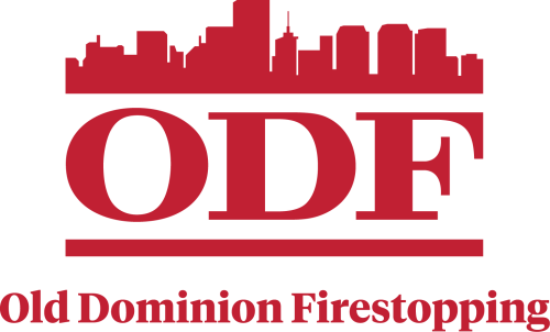The Old Dominion Group