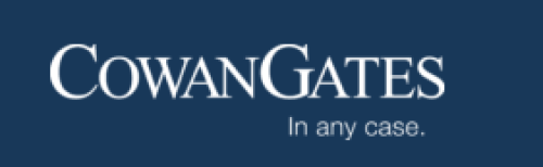 CowanGates PC (Scott D. Stovall, Esq.)