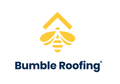 Bumble Roofing of Richmond