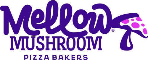 Mellow Mushroom Pizza Bakers