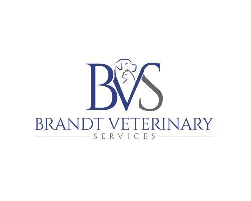 Brandt Veterinary Services